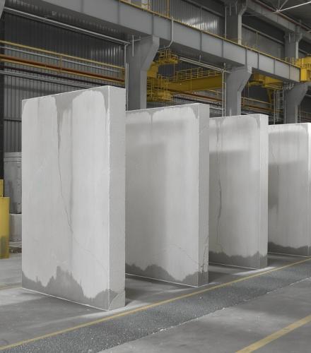 Ống cống bê tông