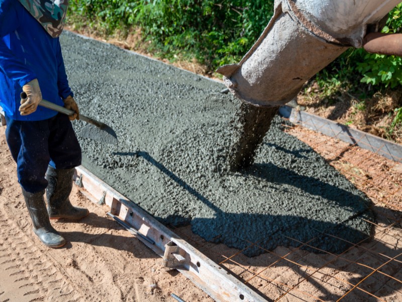 be-tong-thuong-pham-1